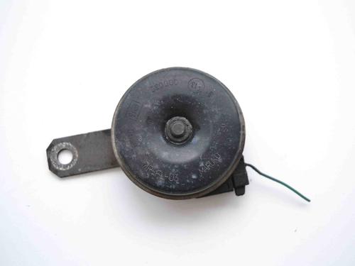 Used Horn SUBARU LEGACY V Estate (BR) 2.0 D AWD (147 hp) 30249115