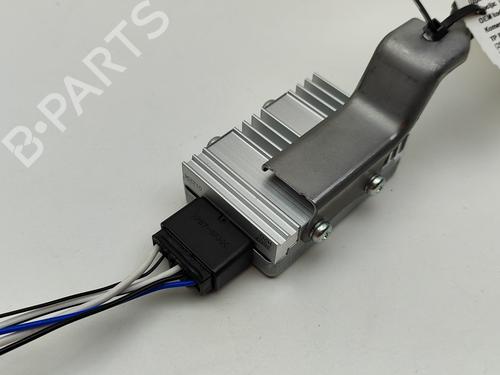 Elektronisk modul TOYOTA YARIS (_P21_, _PA1_, _PH1_) 1.5 Hybrid (MXPH10, MXPH11) (116 hp) 28559818
