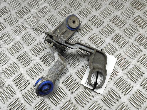 Support OPEL VIVARO C Van (K0) 2.0 | BP30004823C155 