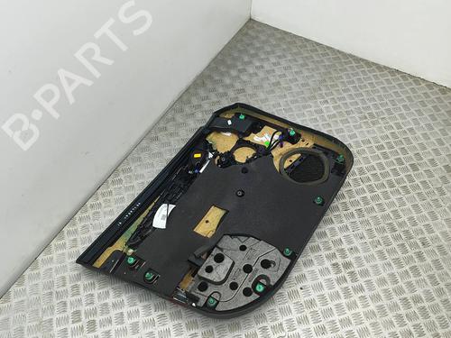 Front right panel MASERATI GHIBLI III (M157) 3.0 S | BP34161512C59  - Image 5