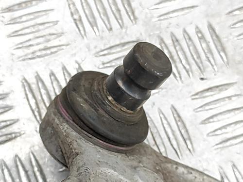 Left front suspension arm MERCEDES-BENZ GLS (X167) AMG 63 4Matic+ EQ Boost 4-matic+ (167.989) | BP24820011M12 