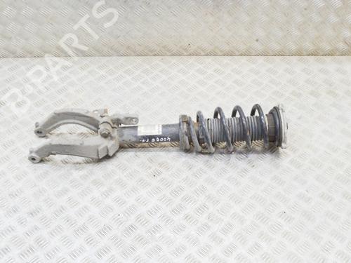 Used Left front shock absorber VOLVO V90 II Estate (235) D3 AWD (150 hp) 14913795