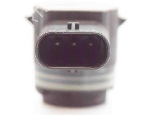 Elektronisk modul MINI MINI COUNTRYMAN (F60) Cooper S (192 hp) 8836595