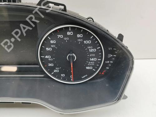 Instrument cluster AUDI A4 B9 (8W2, 8WC) 2.0 TDI | BP32974060C47 - Image 6