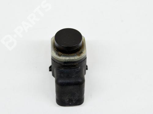 Elektronisk modul AUDI Q5 (8RB) 2.0 TDI quattro | BP8839921M83 