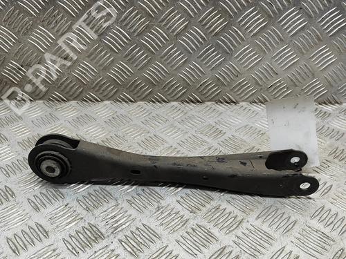 Left rear suspension arm VW ID.3 (E11, E12) Pro | BP27765379M14  - Image 5