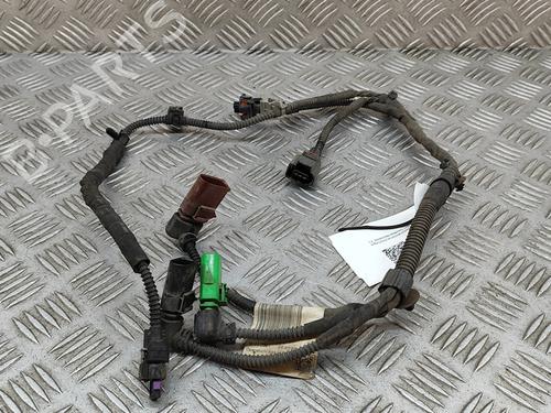 Ledningsnet VW TRANSPORTER T6 Van (SGA, SGH, SHA, SHH) 2.0 TDI | BP28551504E16