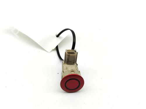 Used Electronic module Electronic module MAZDA MX-5 IV (ND__) 2.0 (ND2E, ND6E) (160 hp) 35717673 35717673