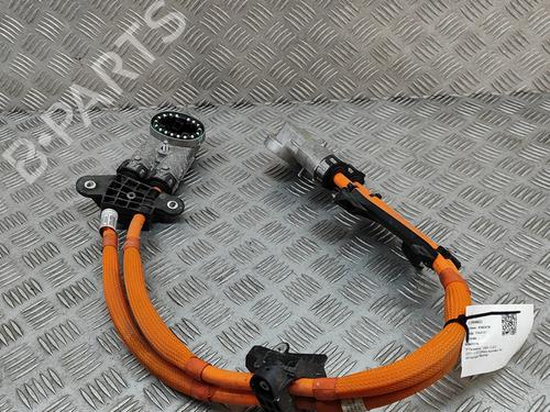 Ledningsnett BMW iX (I20) xDrive 50 | BP28687539E16