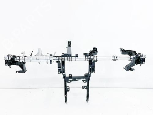 BP27747733O1 main image