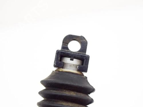 Electronic module TESLA MODEL Y (5YJY) EV Performance All-wheel Drive | BP28547805M83