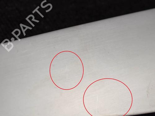 Other AUDI A7 Sportback (4GA, 4GF) 3.0 TDI | BP6749542O1 