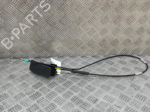 Used Other KIA SPORTAGE V (NQ5) 1.6 T-GDi Hybrid (215 hp) 27791505
