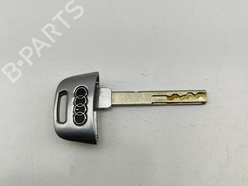 Electronic module AUDI A5 (F53, F5P) 35 TFSI Mild Hybrid | BP28436488M83 