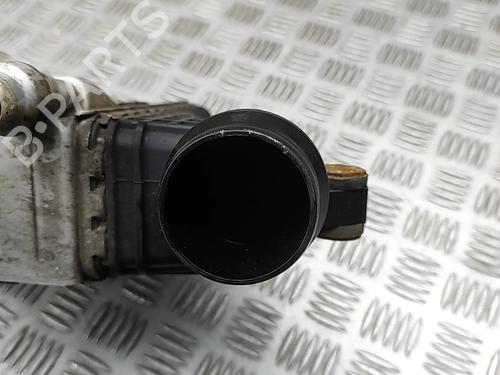 Intercooler LAND ROVER DISCOVERY SPORT (L550) 2.0 D 4x4 | BP30596184M30