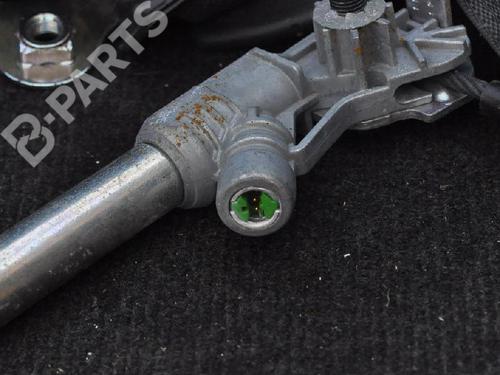 Front right seatbelt OPEL CORSA D (S07) 1.2 (L08, L68) | BP10526424I25 