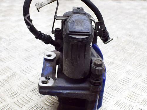 Left rear brake caliper BMW 3 (G20, G80, G28) 320 d | BP15376527M107