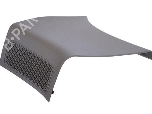 Other PORSCHE CAYENNE (92A) 4.2 S Diesel | BP30249594O1