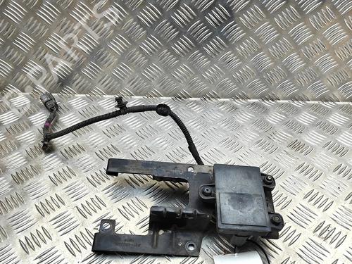 Used Electronic module Electronic module FORD TRANSIT CUSTOM V362 Bus (F3) 2.0 EcoBlue (105 hp) 33731784 33731784