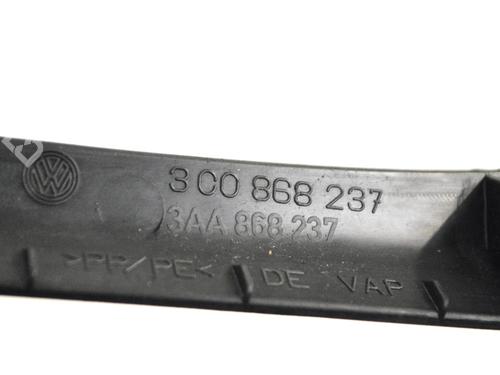 Other VW PASSAT B7 Variant (365) 1.6 TDI | BP30223920O1 