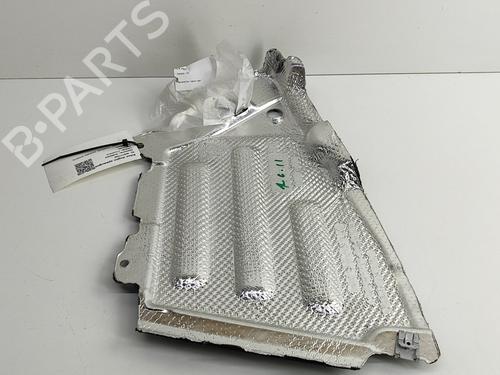 Other MERCEDES-BENZ B-CLASS Sports Tourer (W245) B 180 CDI (245.207) | BP28556993O1