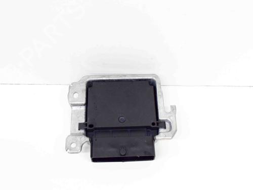 ECU airbags VW ID.3 (E11, E12) Pro | BP27762595M53