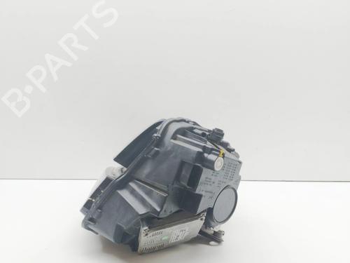 Left headlight SKODA KAROQ (NU7, ND7) 1.5 TSI | BP37798032C28 - Image 4