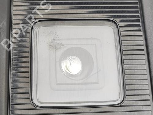 Interior roof light VW T-ROC (A11, D11) 1.5 TSI | BP33391567I8 - Image 9