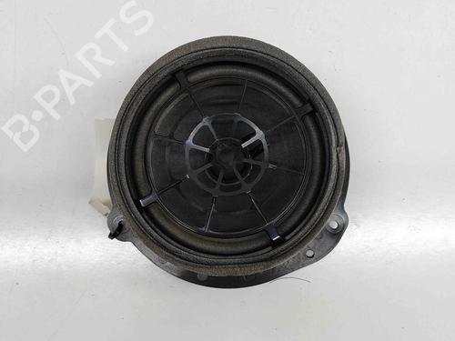 Used Speaker AUDI A5 Sportback (F5A, F5F) S5 TFSI quattro (354 hp) 29487028