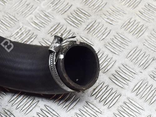 Pipe LAND ROVER RANGE ROVER IV (L405) 3.0 SDV6 4x4 | BP8935748M125 - Image 6