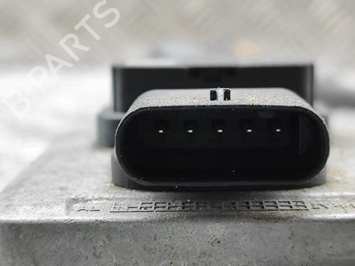 Electronic sensor AUDI A5 (F53, F5P) 2.0 TDI | BP37996287M84 - Image 7