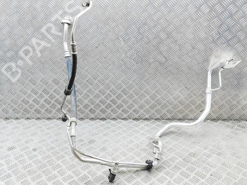 AC pipe VW PASSAT B8 Variant (3G5, CB5) 2.0 TDI | BP39205676M126 - Image 3