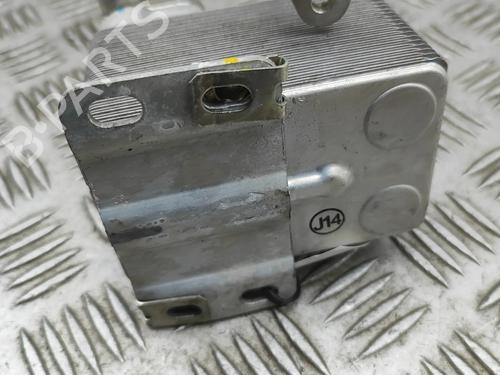 Other FORD USA EXPLORER (CX740) EV | BP32728468O1  - Image 5