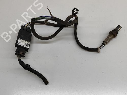 Used Electronic sensor FORD TRANSIT CUSTOM V362 Van (FY, FZ) 2.0 EcoBlue mHEV (130 hp) 28590116