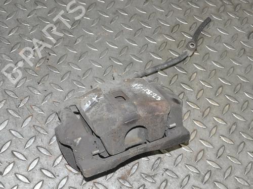 left-front-brake-caliper-lexus-rx-_u3_-2003-2004-2005-2006-2007-2008-30212825 main image