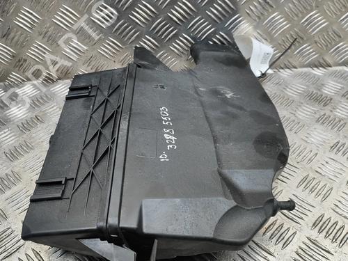 Air filter box MERCEDES-BENZ GLC (X253) 350 d 4-matic (253.925) | BP30596157M87 