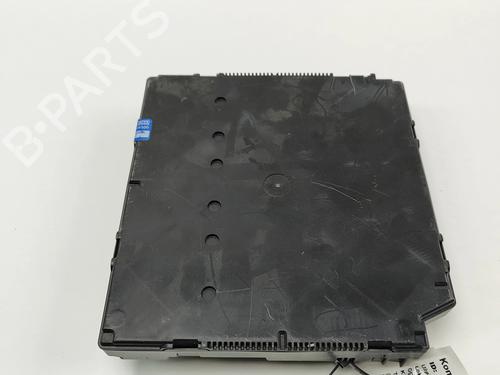 Electronic module VW PASSAT B7 Variant (365) 1.6 TDI | BP26890892M83 