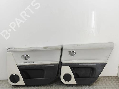 Seats set HYUNDAI IONIQ 5 (NE) EV | BP34248776C78  - Image 10