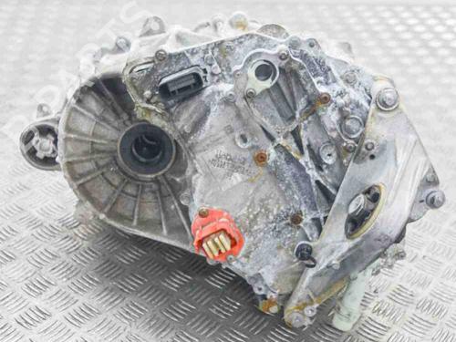 Engine TESLA MODEL 3 (5YJ3) EV AWD | BP29485919M1 