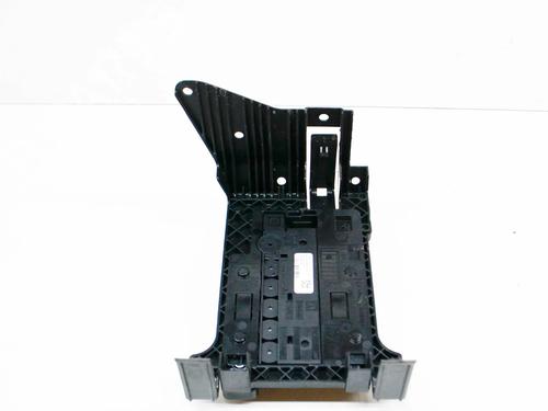 Electronic module VW ID.3 (E11, E12) 1st | BP27754773M83 