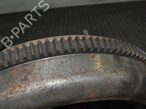 Other VW CC B7 (358) 2.0 TDI | BP33342157O1  - Image 6