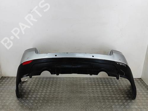 rear-bumper-chevrolet-captiva-c100-c140-2006-28101844 main image