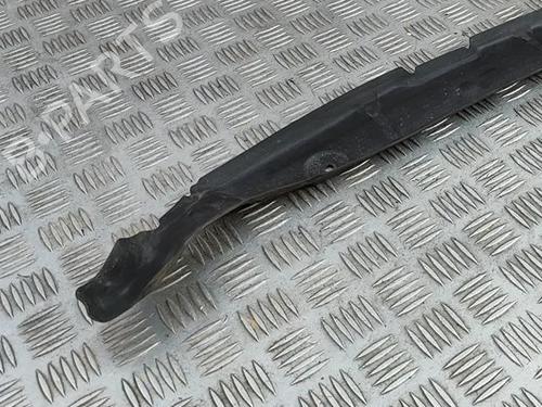 Other AUDI Q7 (4MB, 4MG, 4MQ) 3.0 TDI quattro | BP28437150O1 - Image 5