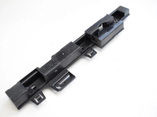 Support BMW 2 Coupe (F22, F87) M 240 i | BP30209490C155