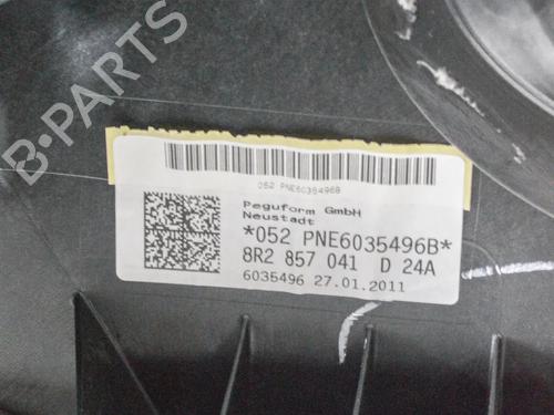  - Image 7