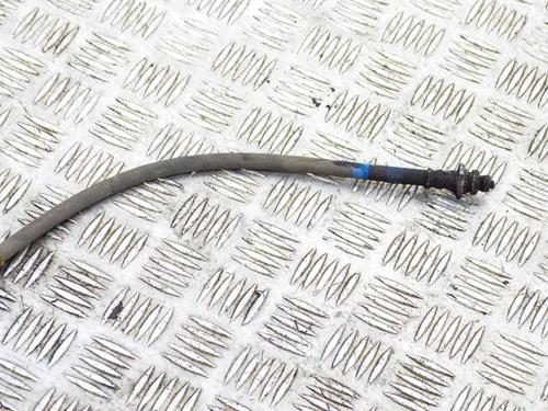 Left front brake caliper NISSAN JUKE (F15) 1.5 dCi | BP14645355M105