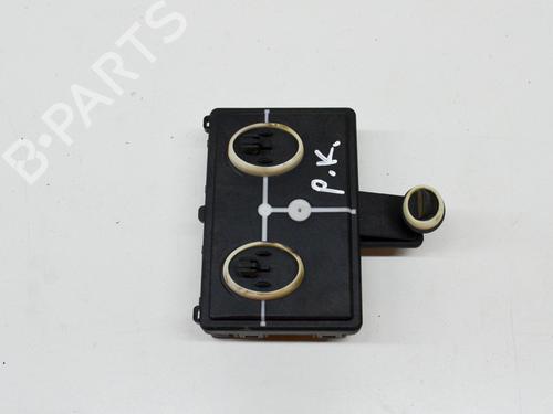 Electronic module AUDI A5 Sportback (F5A, F5F) 2.0 TDI | BP8073958M83 