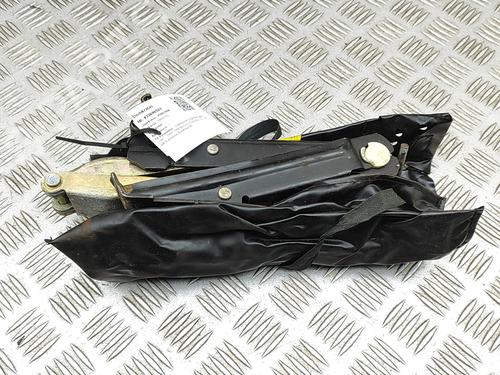Other CHRYSLER LE BARON Convertible 2.2 i Turbo | BP29753122O1 