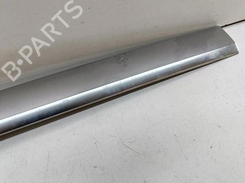 Dørliste VW MULTIVAN T7 (STM, STN) 1.4 eHybrid | BP33375283C150  - Image 5