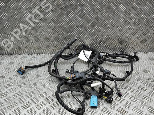 BP36984093M83 main image